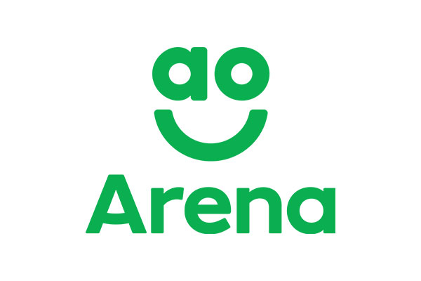 AO Arena