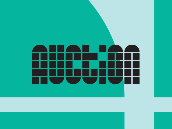 Auction