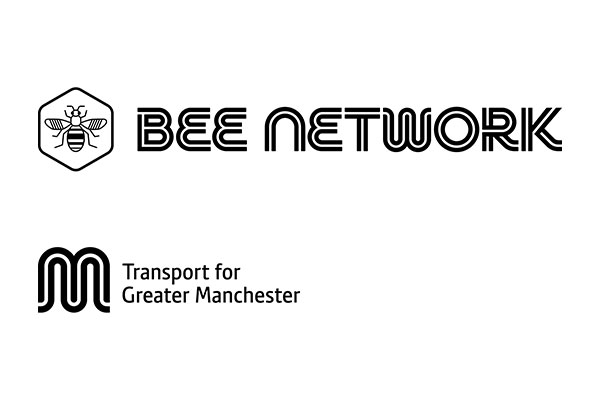 Bee Network – TfGM