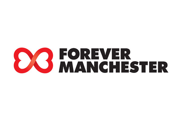 Forever Manchester
