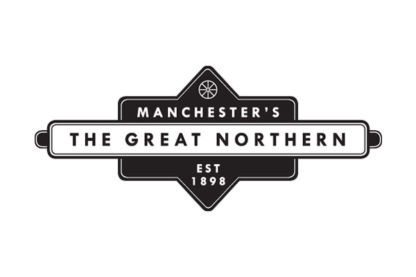 Great Northern