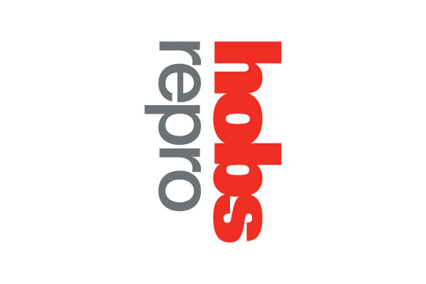Hobs Repro