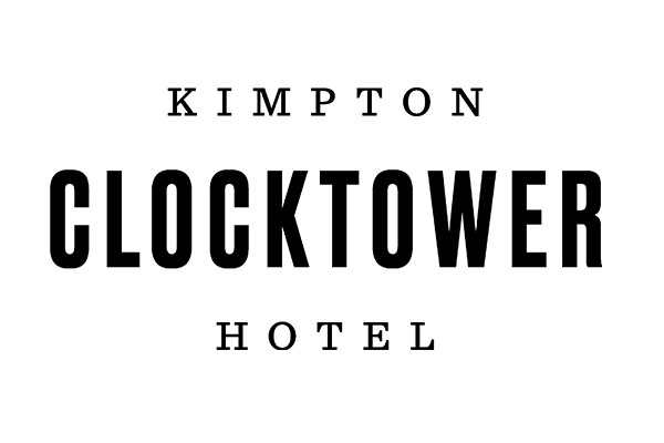 Kimpton Clocktower