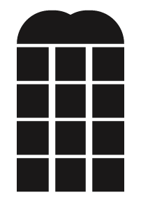 M Icon