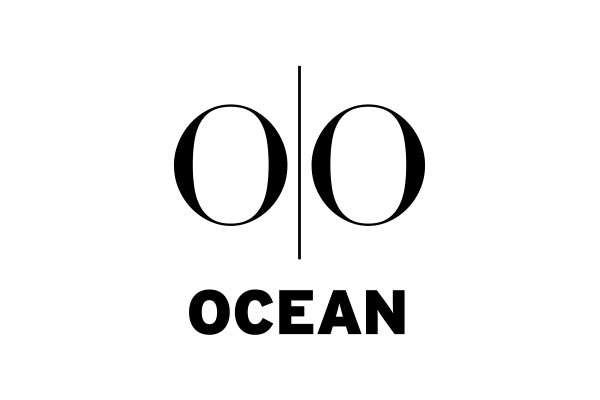 Ocean Outdoor