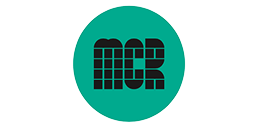 MCR Logo