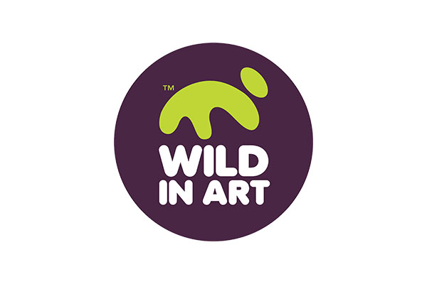 Wild in Art