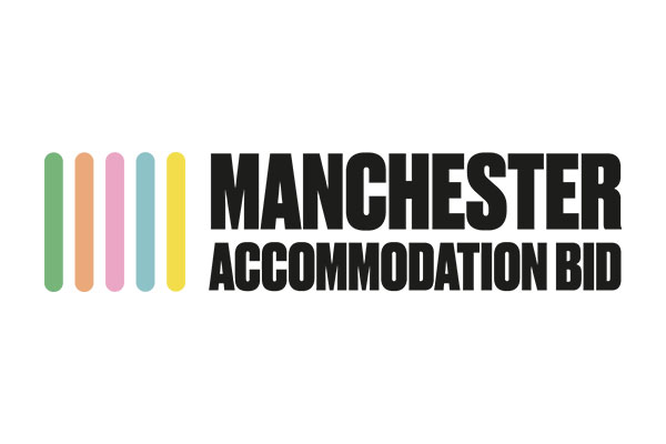 Manchester ABID