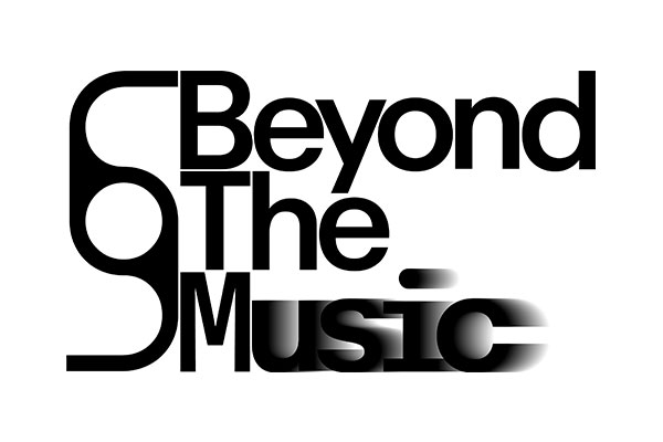 Beyond the Music