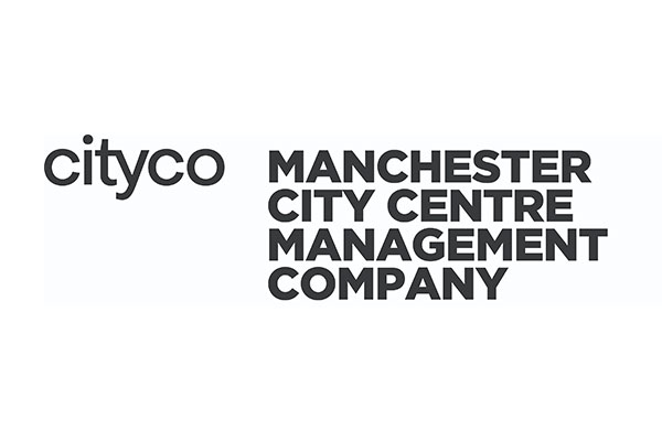 CityCo Manchester
