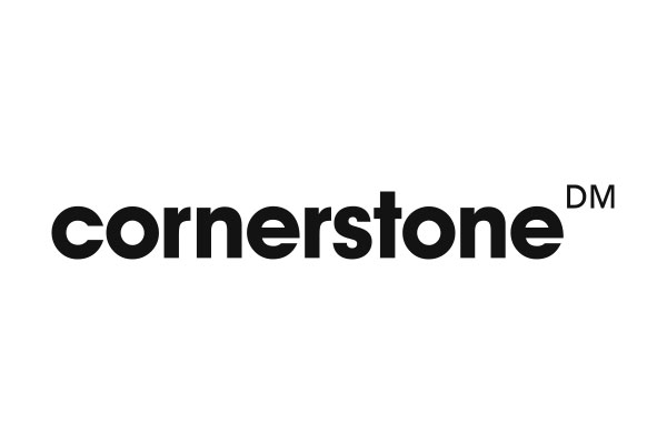 Cornerstone DM