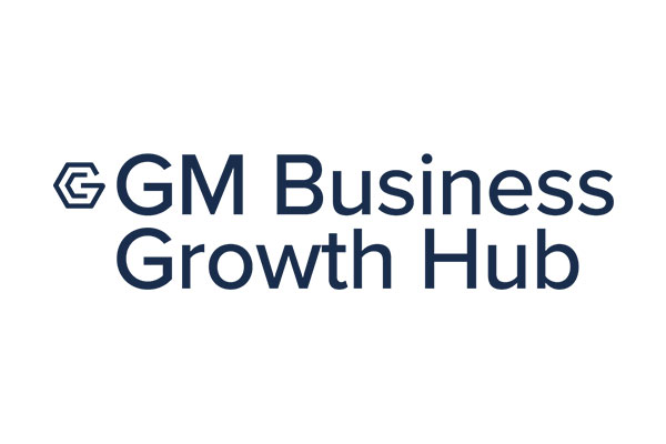 GM Business Growth Hub