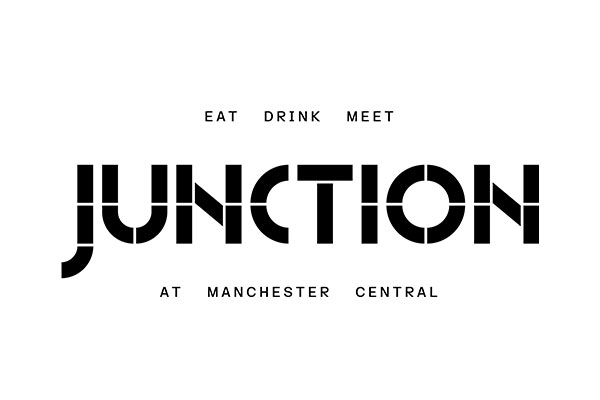 Junction