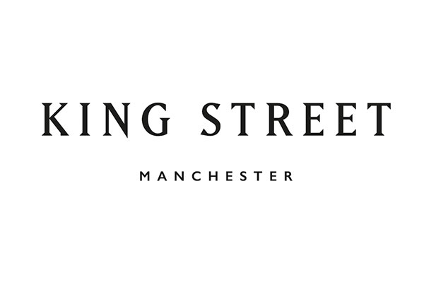 King Street Manchester