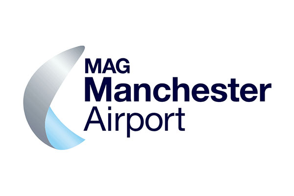 Manchester Airport