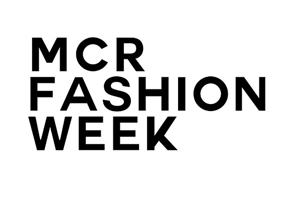 Manchester Fashion Week