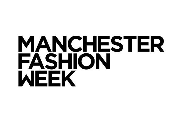 Manchester Fashion Week