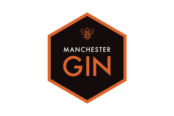 Manchester Gin