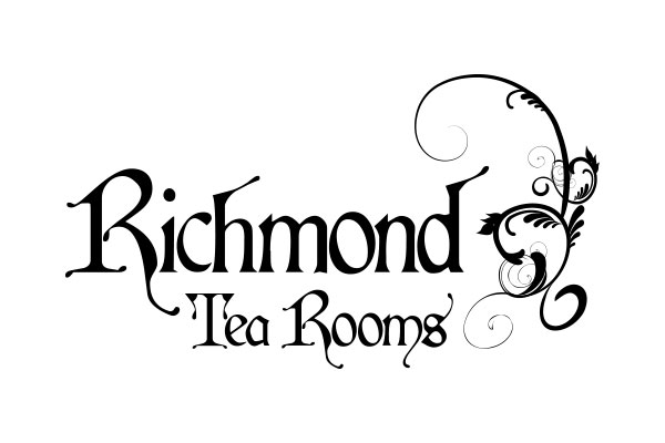 Richmond Tea Rooms