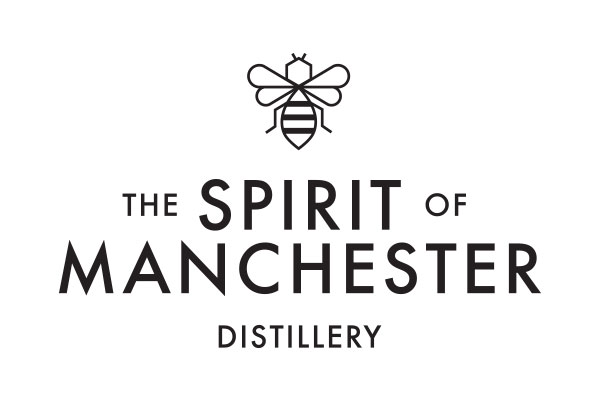 The Spirit of Manchester Distillery