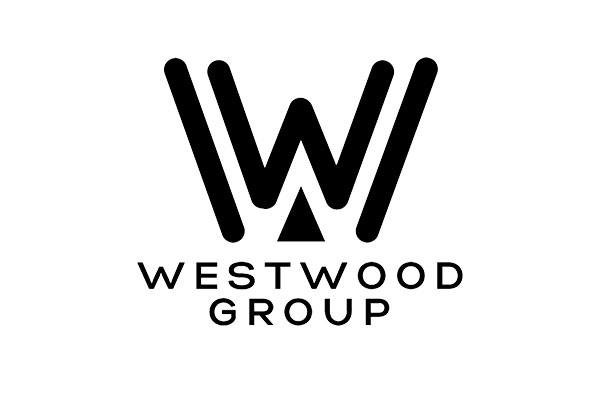 Westwood Group