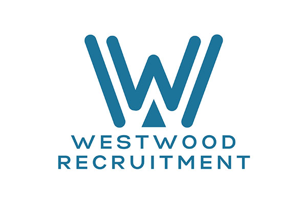 Westwood Recruitment