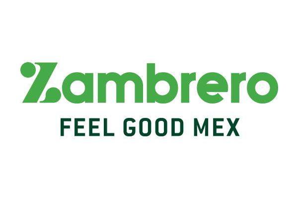 Zambrero