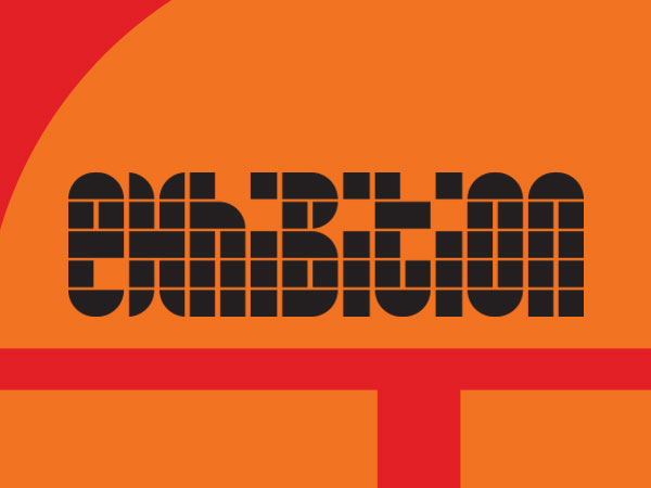 Exhibition