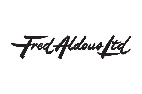 Fred Aldous Ltd