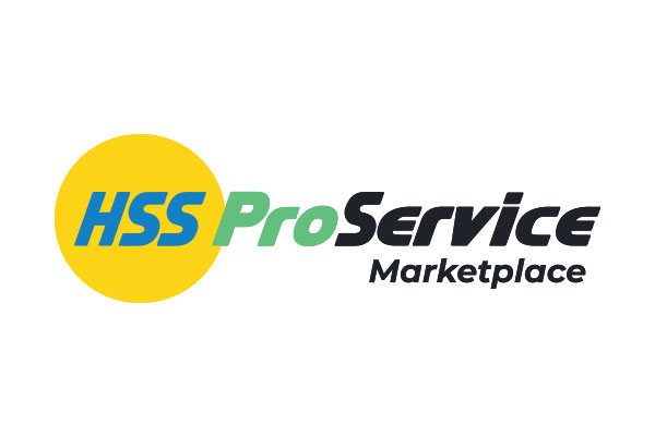 HSS
