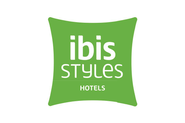 Ibis Styles Manchester