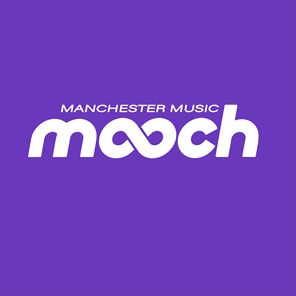 Manchester Music Mooch – First Street