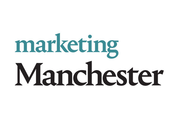 Marketing Manchester