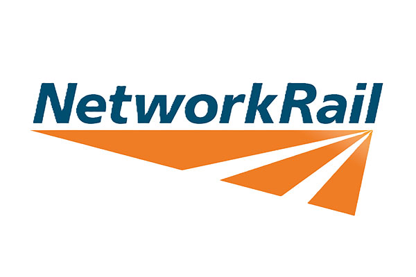 Network Rail