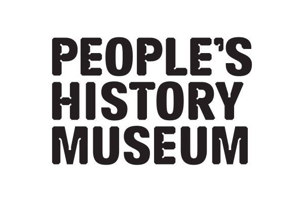 People’s History Museum