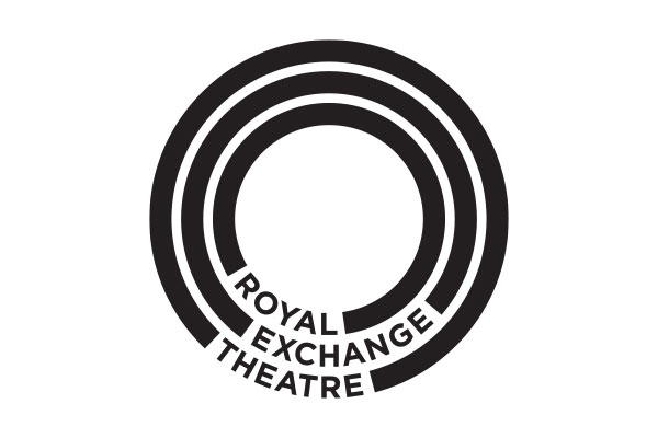 Royal Exchange Theatre