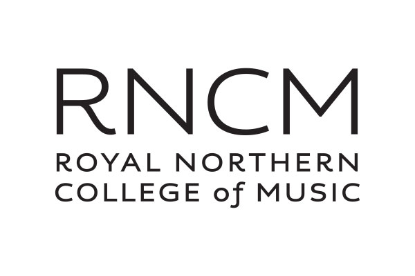 Royal Northern College of Music (RNCM)