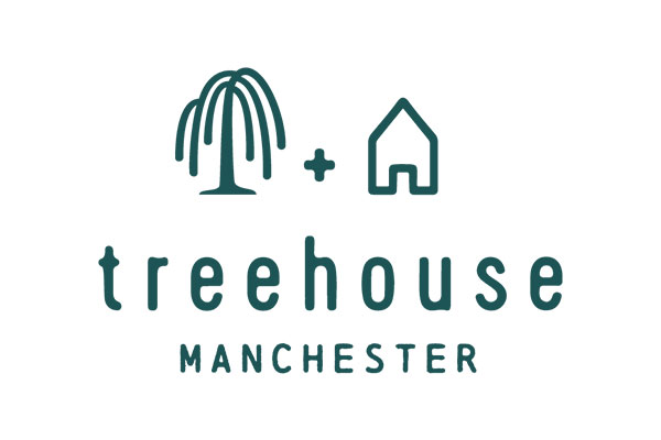 Treehouse Hotel Manchester