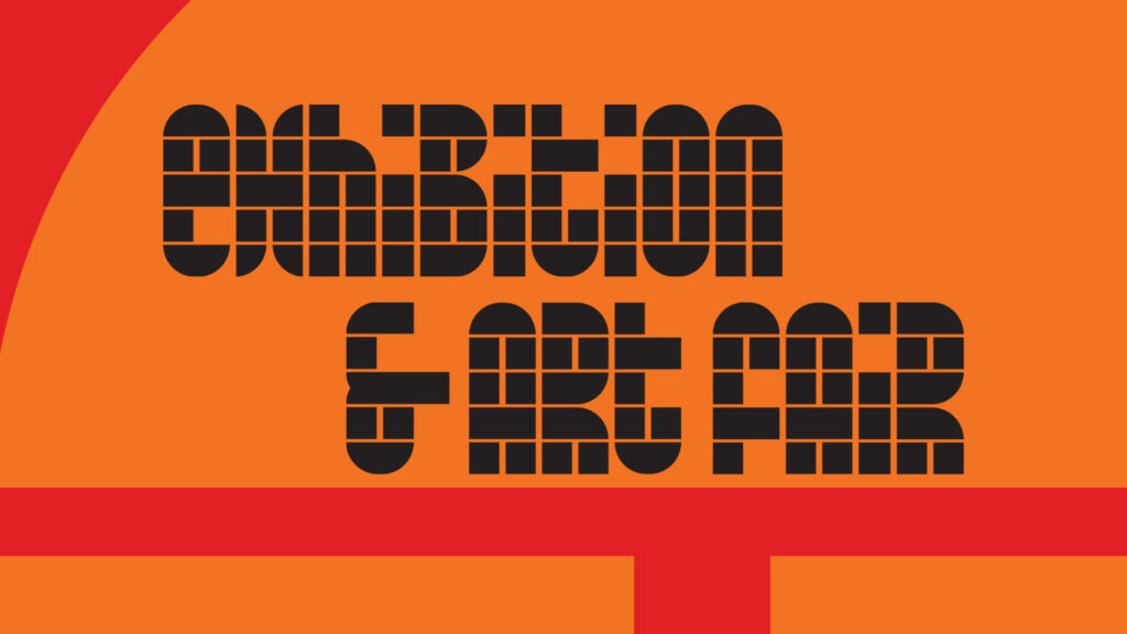 Exhibition