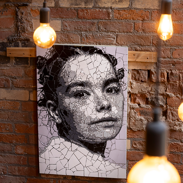 Björk