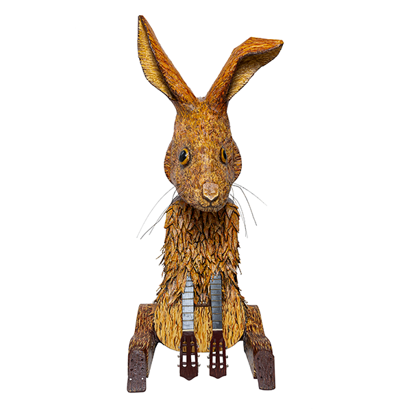 Rabbit