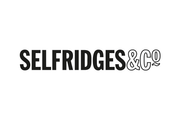 Selfridges Manchester Exchange Square